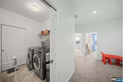 161 Wesmont Drive 4113 #4113, Wood Ridge, NJ 07075 - Photo 23