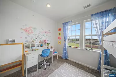 161 Wesmont Drive 4113 #4113, Wood Ridge, NJ 07075 - Photo 21