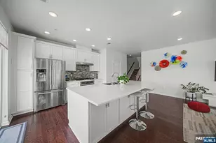161 Wesmont Dr 4113, Wood Ridge, NJ 07075 - Photo 9