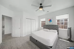 161 Wesmont Dr 4113, Wood Ridge, NJ 07075 - Photo 25