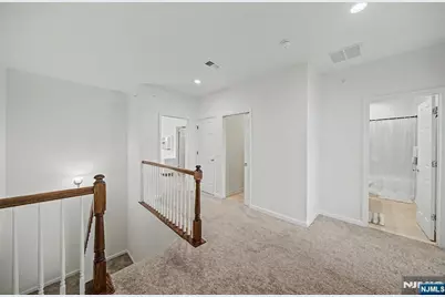 161 Wesmont Drive 4113 #4113, Wood Ridge, NJ 07075 - Photo 27
