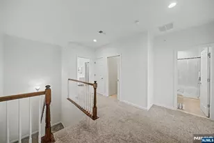 161 Wesmont Dr 4113, Wood Ridge, NJ 07075 - Photo 27