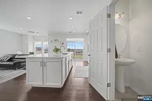 161 Wesmont Dr 4113, Wood Ridge, NJ 07075 - Photo 11