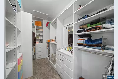 161 Wesmont Drive 4113 #4113, Wood Ridge, NJ 07075 - Photo 15