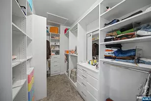 161 Wesmont Dr 4113, Wood Ridge, NJ 07075 - Photo 15