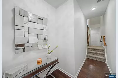 161 Wesmont Drive 4113 #4113, Wood Ridge, NJ 07075 - Photo 3