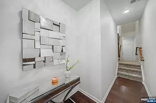 161 Wesmont Dr 4113, Wood Ridge, NJ 07075 - Photo 3