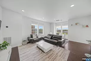 161 Wesmont Dr 4113, Wood Ridge, NJ 07075 - Photo 5