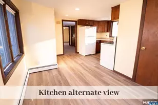 54 Glen Ave 2nd Floor, Midland Park, NJ 07432 - Photo 11