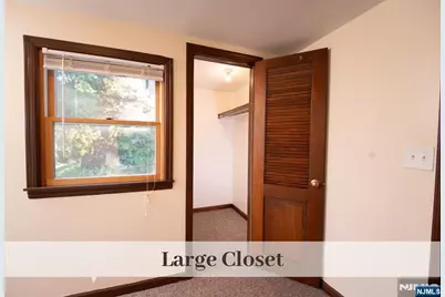 54 Glen Avenue 2nd Floor #2nd Floor, Midland Park, NJ 07432 - Photo 17