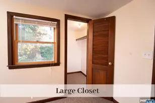 54 Glen Ave 2nd Floor, Midland Park, NJ 07432 - Photo 17