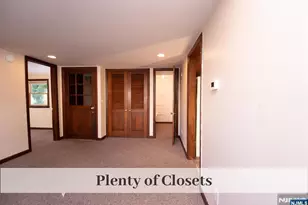 54 Glen Ave 2nd Floor, Midland Park, NJ 07432 - Photo 5