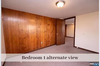 54 Glen Avenue 2nd Floor #2nd Floor, Midland Park, NJ 07432 - Photo 15