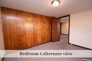 54 Glen Ave 2nd Floor, Midland Park, NJ 07432 - Photo 15