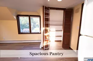 54 Glen Ave 2nd Floor, Midland Park, NJ 07432 - Photo 9