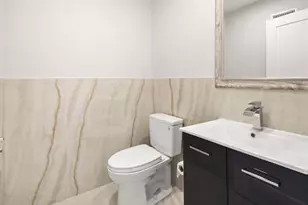 229 Wayne Ave, Cliffside Park, NJ 07010 - Photo 37
