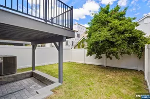 229 Wayne Ave, Cliffside Park, NJ 07010 - Photo 33