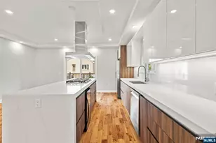 229 Wayne Ave, Cliffside Park, NJ 07010 - Photo 13