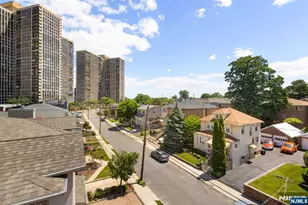 229 Wayne Ave, Cliffside Park, NJ 07010 - Photo 39