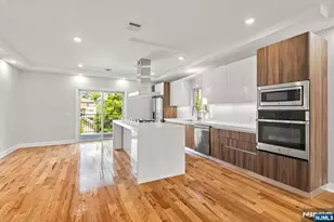 229 Wayne Ave, Cliffside Park, NJ 07010 - Photo 11