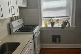 18 74th Street 306, North Bergen, NJ 07047 - Photo 5
