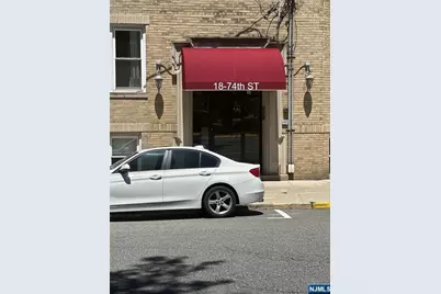 18 74th Street 306 #306, North Bergen, NJ 07047 - Photo 1