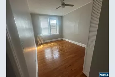 18 74th Street 306 #306, North Bergen, NJ 07047 - Photo 7