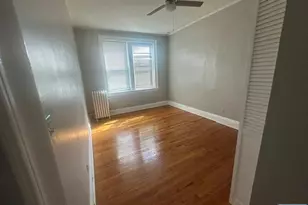 18 74th Street 306, North Bergen, NJ 07047 - Photo 7