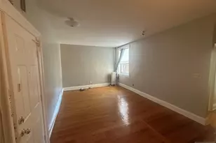 18 74th Street 306, North Bergen, NJ 07047 - Photo 3