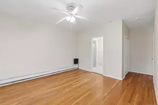 1-2 Hilliard Ave 1, Edgewater, NJ 07020 - Photo 11