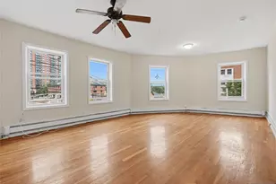 1-2 Hilliard Ave 1, Edgewater, NJ 07020 - Photo 5