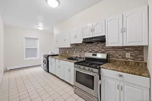 1-2 Hilliard Ave 1, Edgewater, NJ 07020 - Photo 3