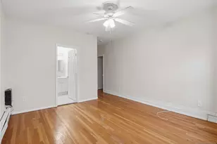 1-2 Hilliard Ave 1, Edgewater, NJ 07020 - Photo 9