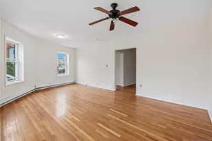 1-2 Hilliard Ave 1, Edgewater, NJ 07020 - Photo 7