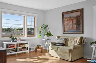 8 West St, North Arlington, NJ 07031 - Photo 11
