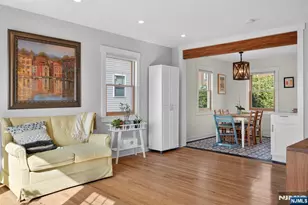 8 West St, North Arlington, NJ 07031 - Photo 5