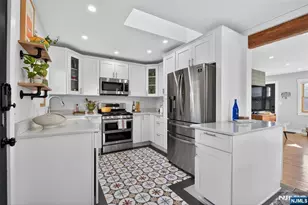 8 West St, North Arlington, NJ 07031 - Photo 17