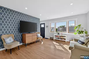 8 West St, North Arlington, NJ 07031 - Photo 9