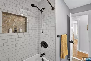 8 West St, North Arlington, NJ 07031 - Photo 23