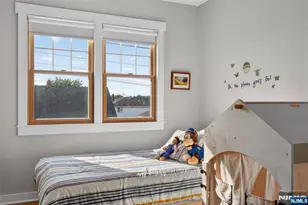 8 West St, North Arlington, NJ 07031 - Photo 25