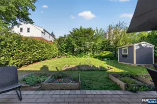 8 West St, North Arlington, NJ 07031 - Photo 37