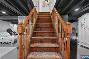 8 West St, North Arlington, NJ 07031 - Photo 31