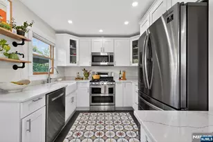 8 West St, North Arlington, NJ 07031 - Photo 19
