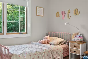 8 West St, North Arlington, NJ 07031 - Photo 27
