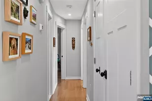 8 West St, North Arlington, NJ 07031 - Photo 21