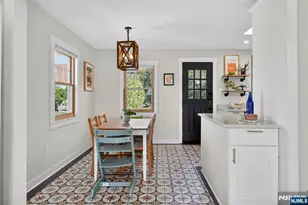8 West St, North Arlington, NJ 07031 - Photo 13