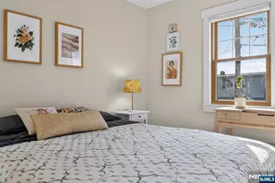 8 West St, North Arlington, NJ 07031 - Photo 29
