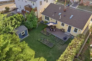 8 West St, North Arlington, NJ 07031 - Photo 41