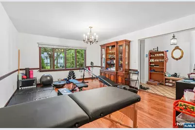 108 Morningside Road, Paramus, NJ 07652 - Photo 31