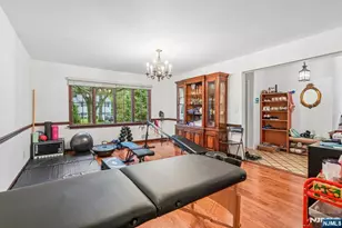 108 Morningside Rd, Paramus, NJ 07652 - Photo 31